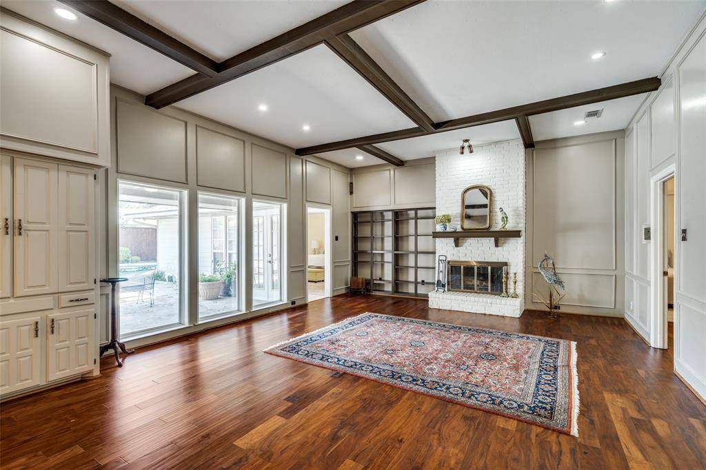 Dallas, TX 75248,7115 Duffield Drive