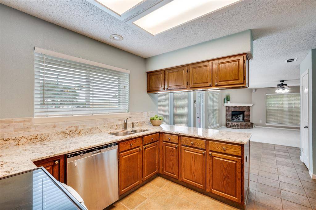 Flower Mound, TX 75028,2400 Covington Drive