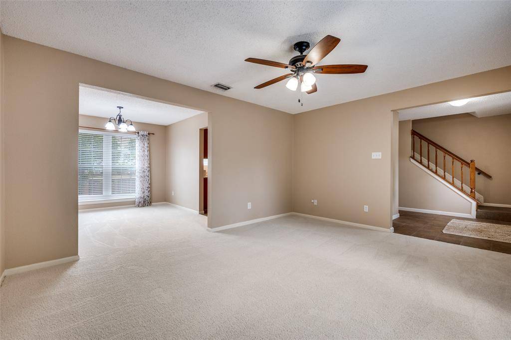 Flower Mound, TX 75028,2400 Covington Drive