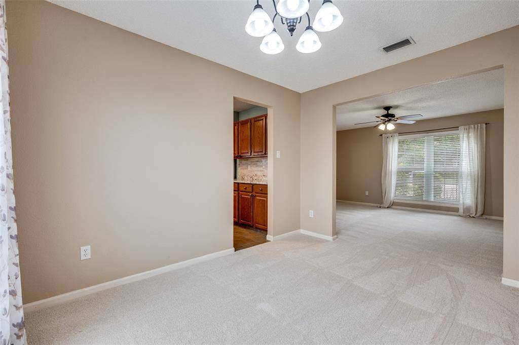 Flower Mound, TX 75028,2400 Covington Drive