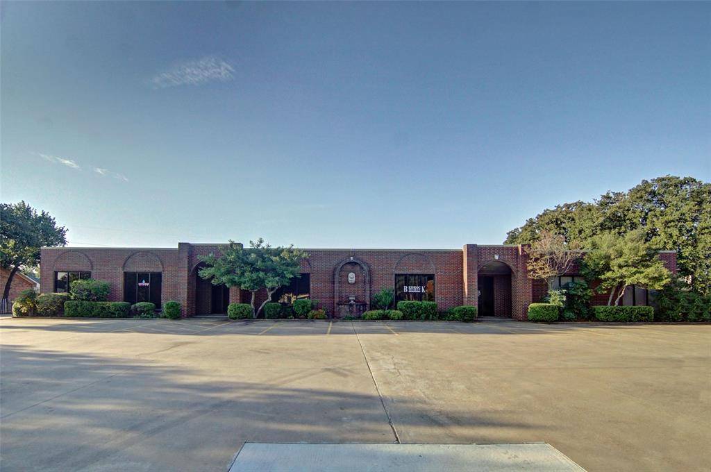 Weatherford, TX 76086,1508 Santa Fe Drive