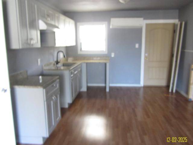 Fort Worth, TX 76106,2713 NW 35th Street