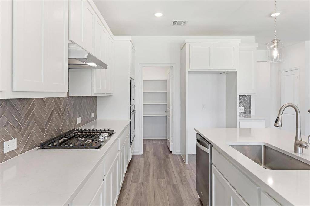 Forney, TX 75126,1732 Everglades Drive