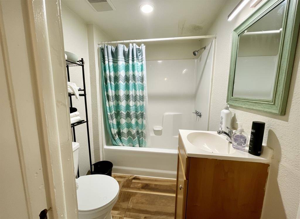 Greenville, TX 75401,2846 Gillespie Street