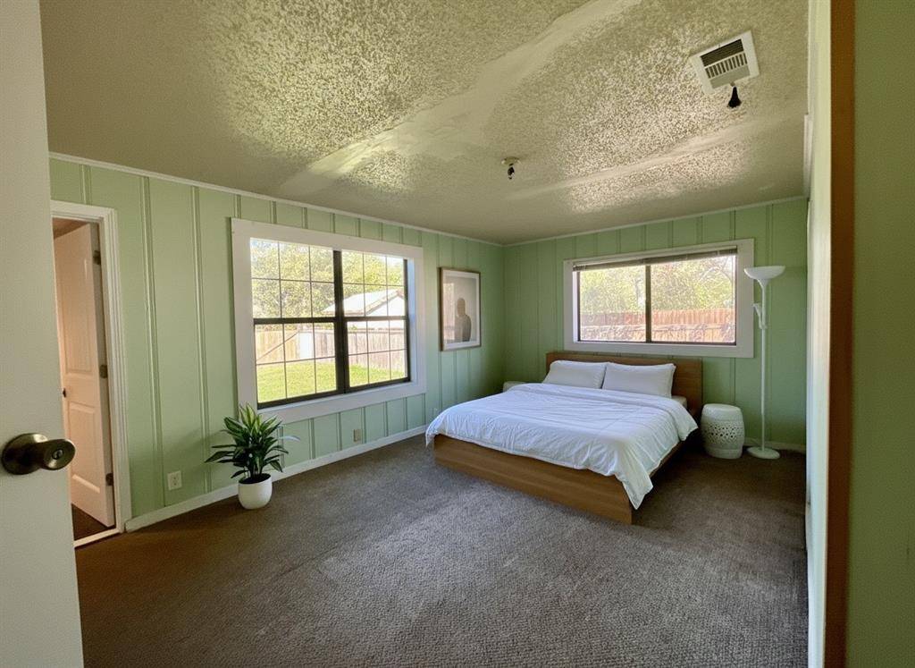 Greenville, TX 75401,2846 Gillespie Street