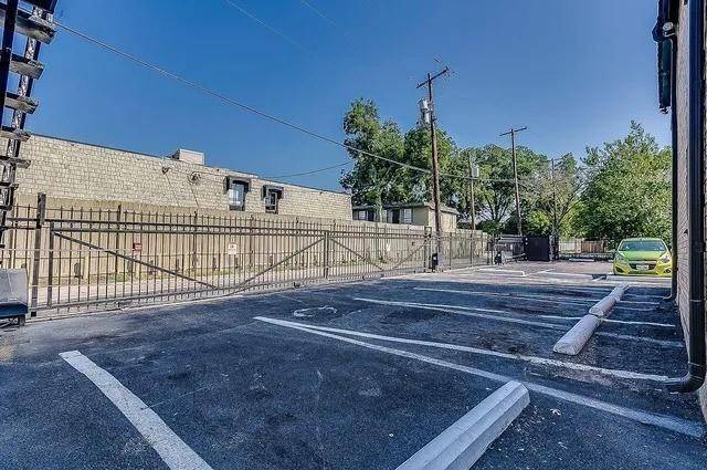 Dallas, TX 75219,2805 Reagan Street #109