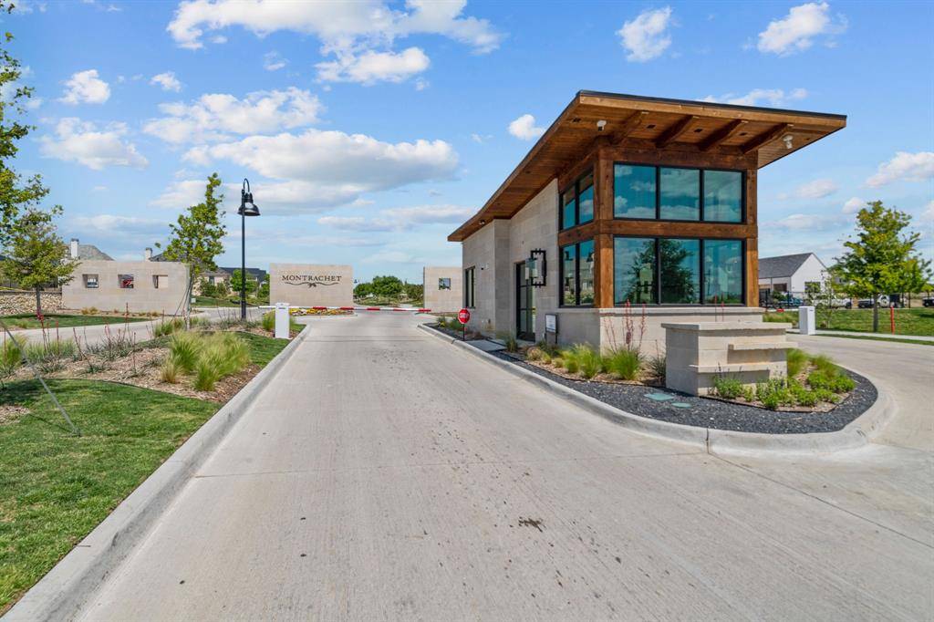 Fort Worth, TX 76126,4509 Santenay Place