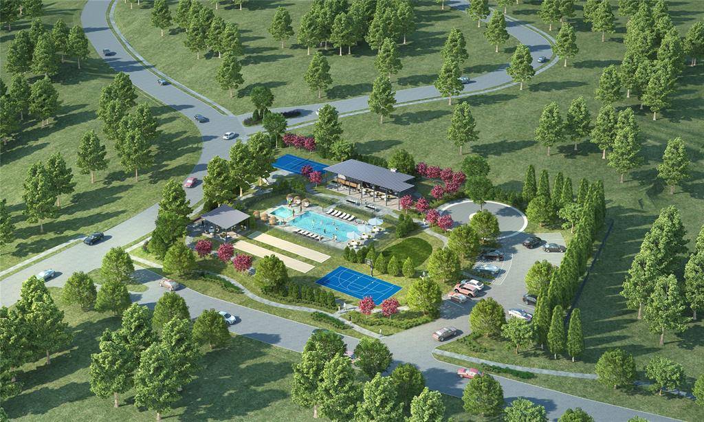 Fort Worth, TX 76126,4509 Santenay Place