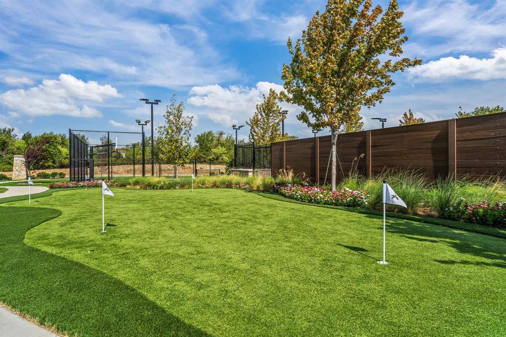 Fort Worth, TX 76126,4509 Santenay Place