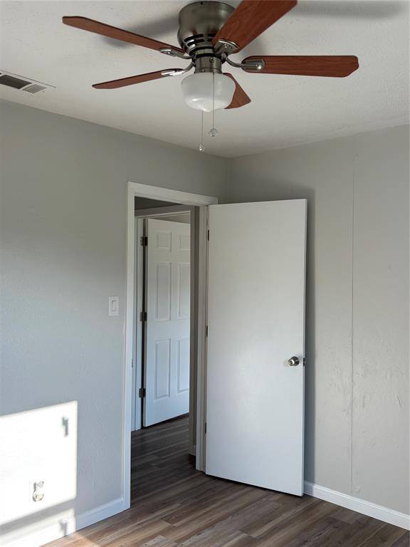 Bridgeport, TX 76426,903 1st Street