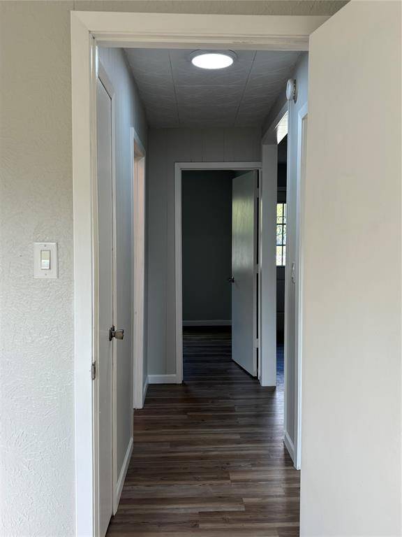 Bridgeport, TX 76426,903 1st Street