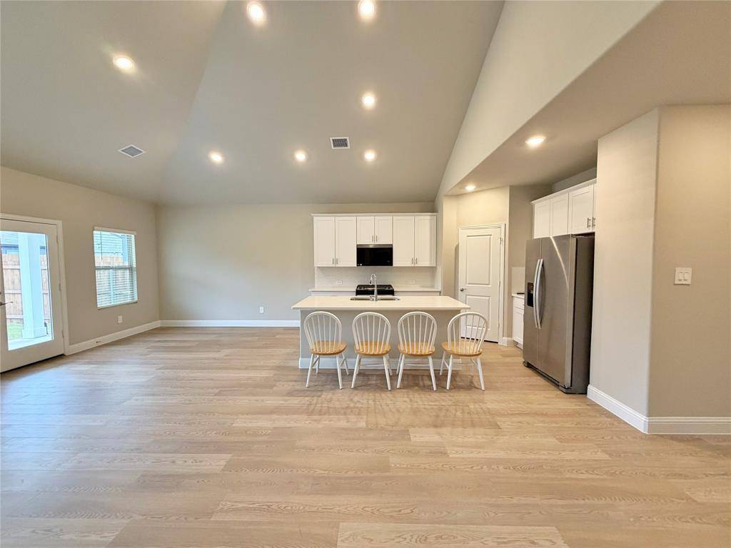 Lavon, TX 75166,769 Poppy Lane