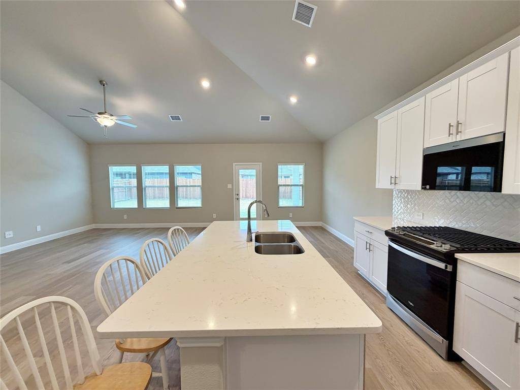 Lavon, TX 75166,769 Poppy Lane