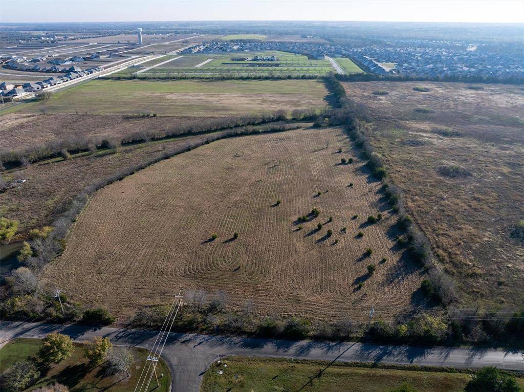 Farmersville, TX 75442,000 County Road 551