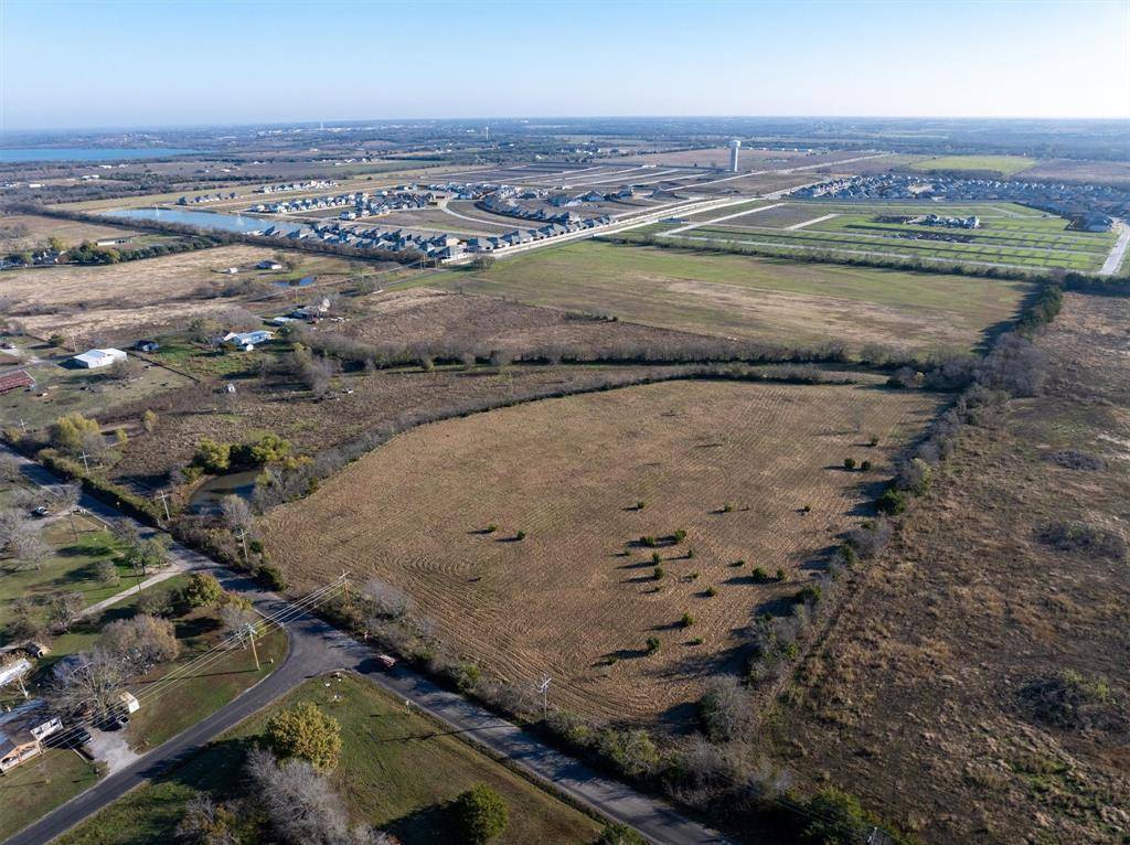 Farmersville, TX 75442,000 County Road 551