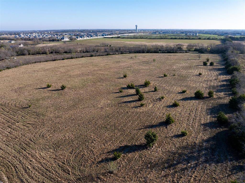 Farmersville, TX 75442,000 County Road 551