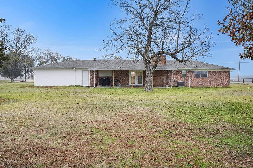 Cumby, TX 75433,8552 Farm Road 275 S