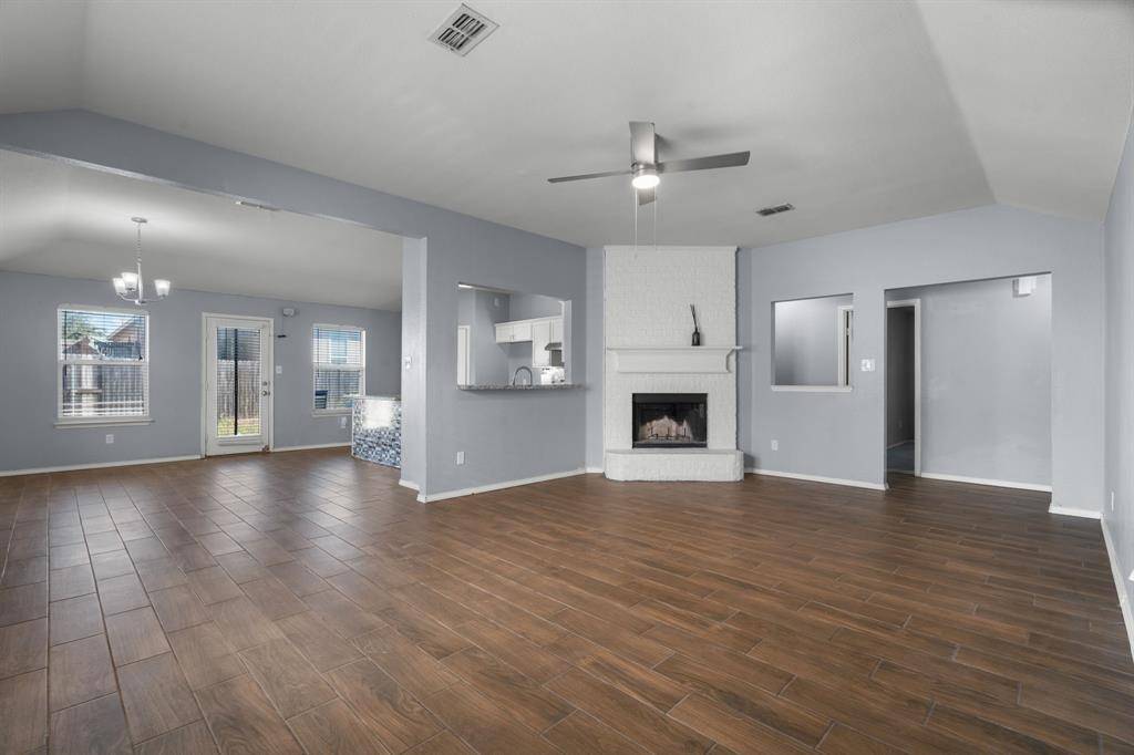 Fort Worth, TX 76108,232 Memory Drive