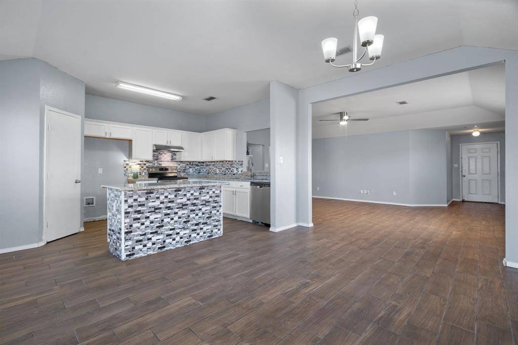 Fort Worth, TX 76108,232 Memory Drive