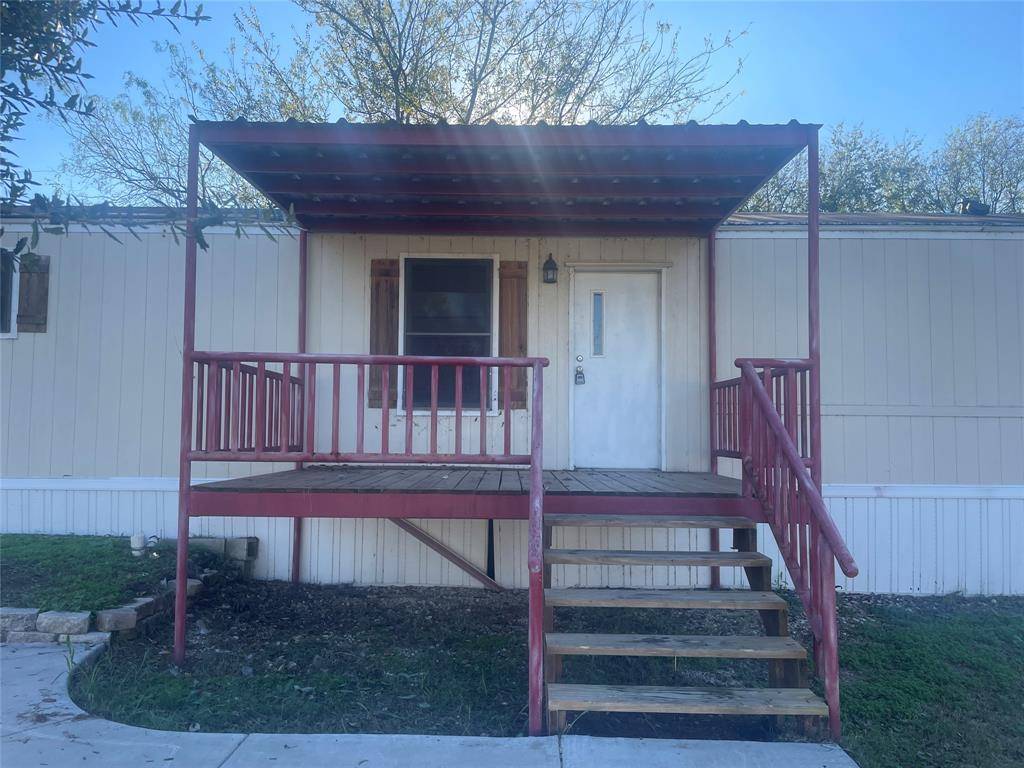 Granbury, TX 76048,3716 Brook Valley Street