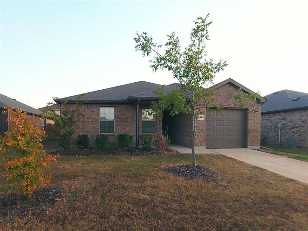 Greenville, TX 75402,1429 Warringwood Drive