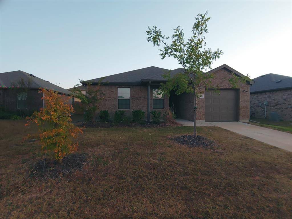 Greenville, TX 75402,1429 Warringwood Drive