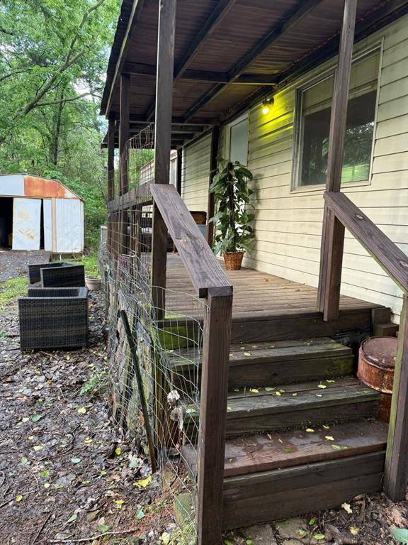 Denison, TX 75021,109 E Prospect Street