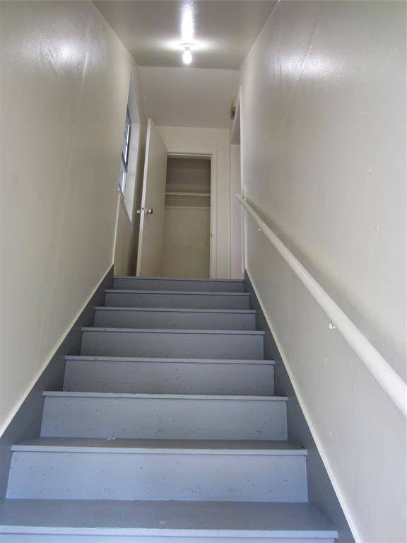 Denton, TX 76201,908 Greenlee Street