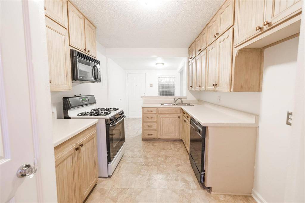 Fort Worth, TX 76107,3908 Dexter Avenue