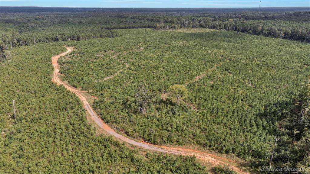 Haughton, LA 71037,0 157 Highway