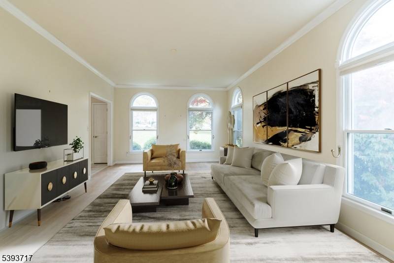 Clinton Twp., NJ 08833,5 Chrystal Dr