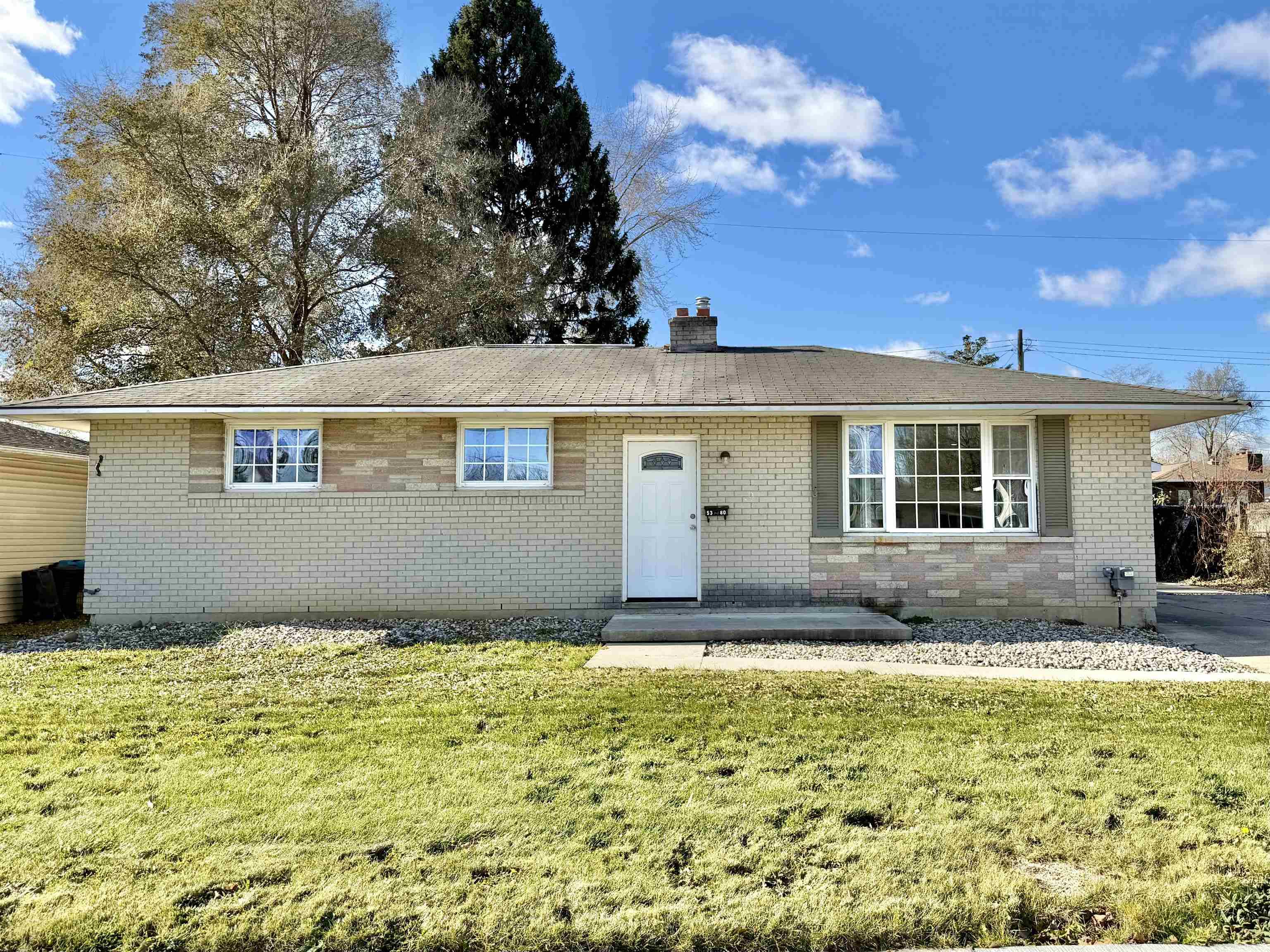 Swartz Creek, MI 48473,5380 Durwood DR