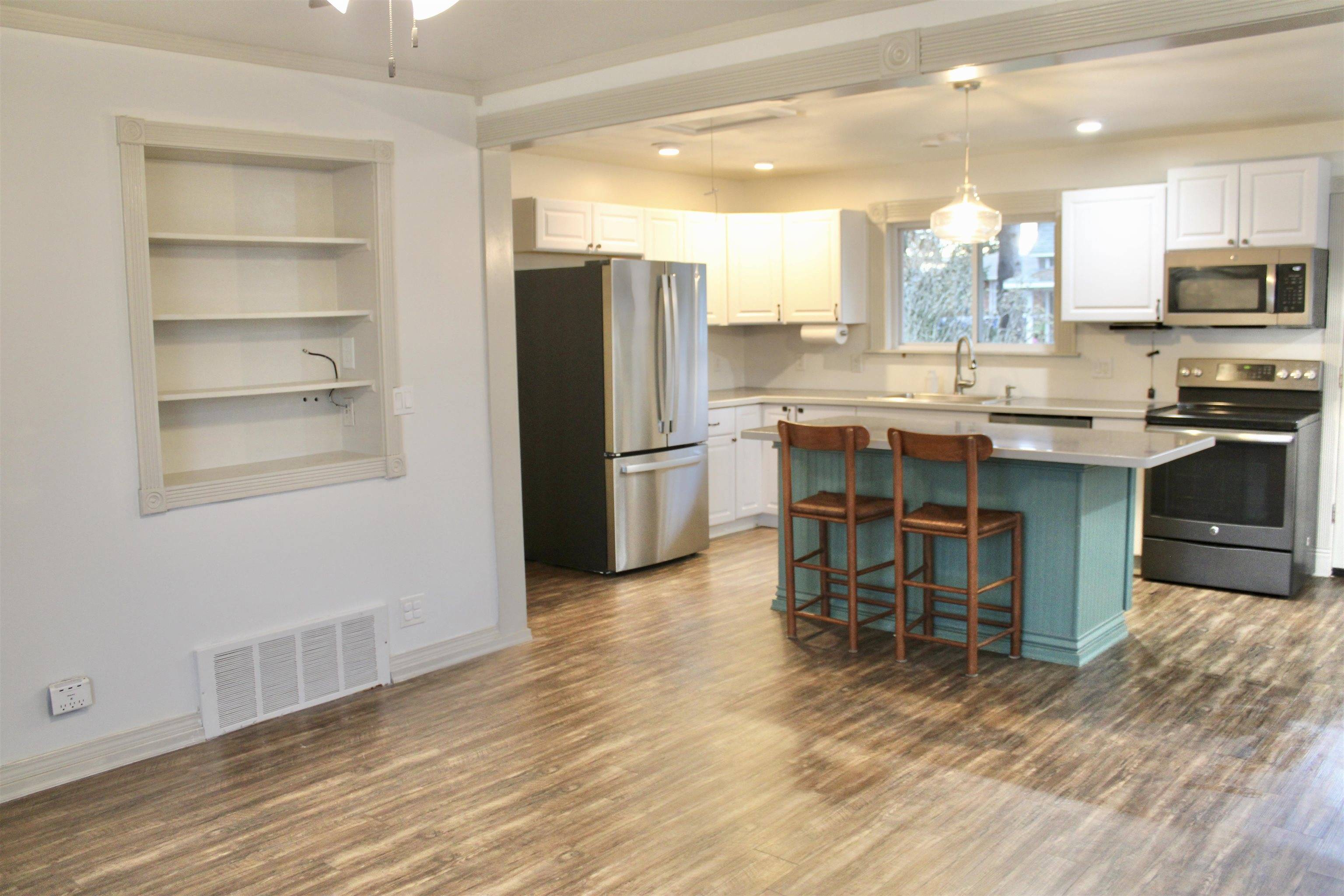 Swartz Creek, MI 48473,5380 Durwood DR