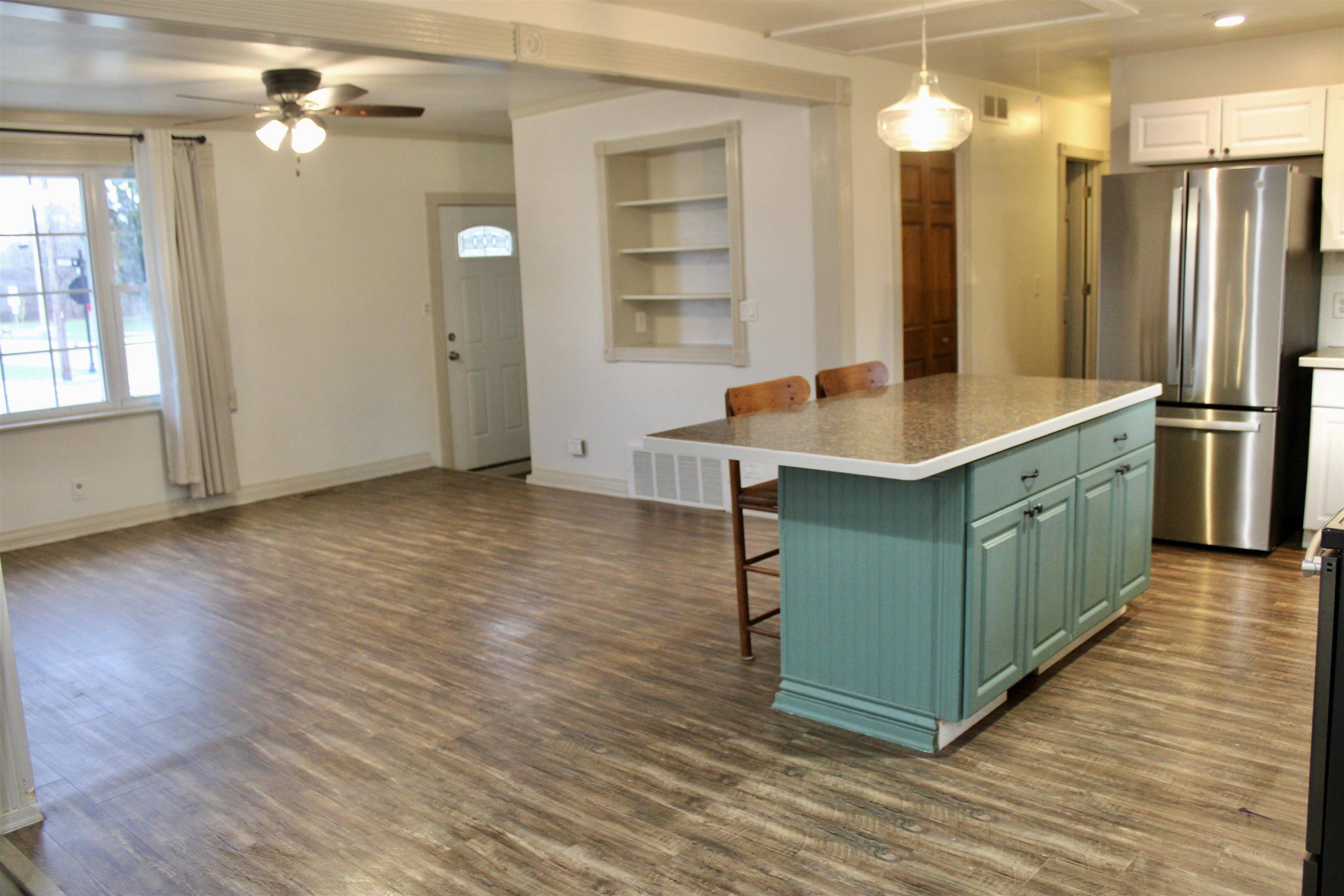 Swartz Creek, MI 48473,5380 Durwood DR