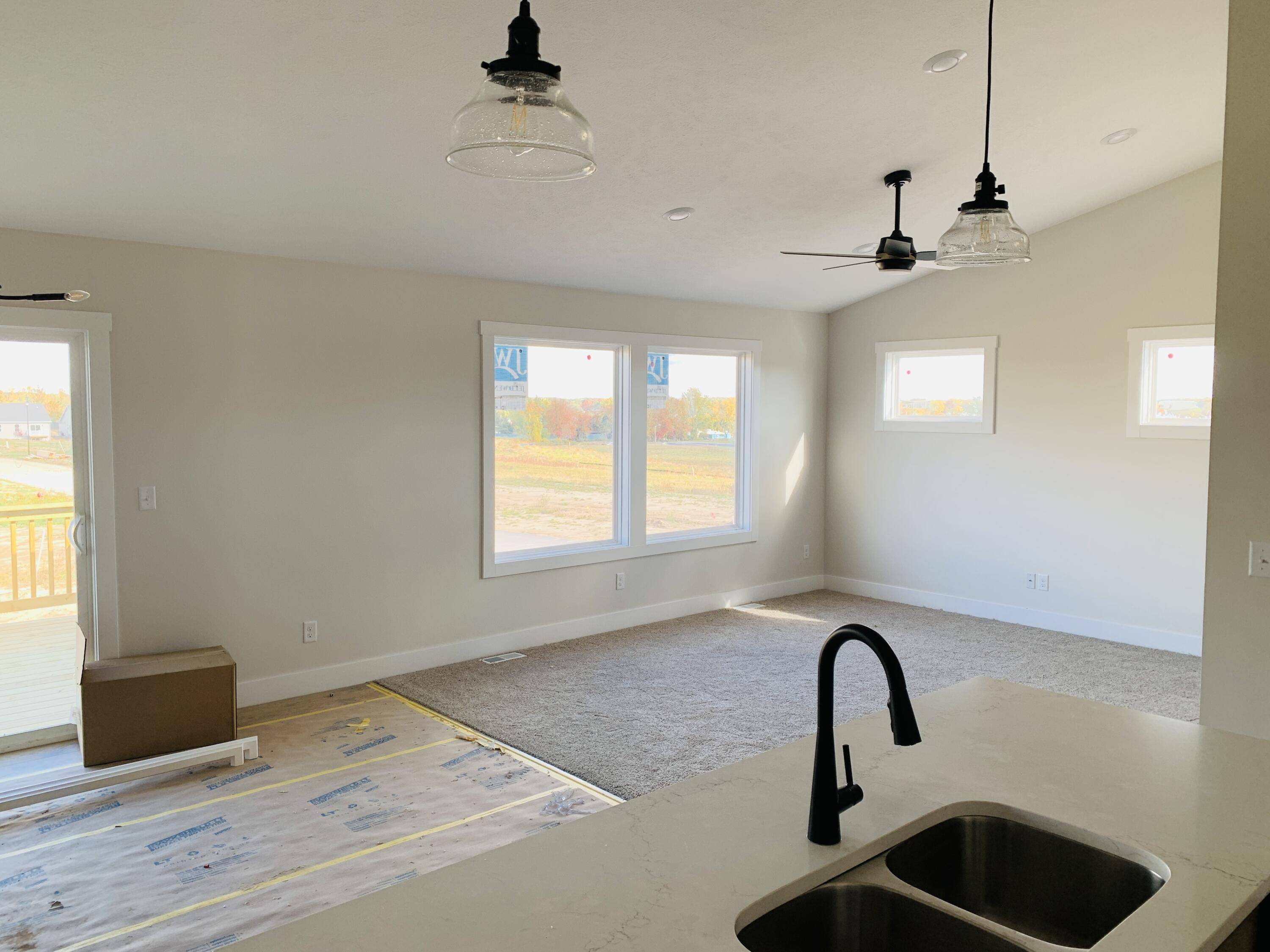 Comstock Park, MI 49321,977 Ellerston ST NW