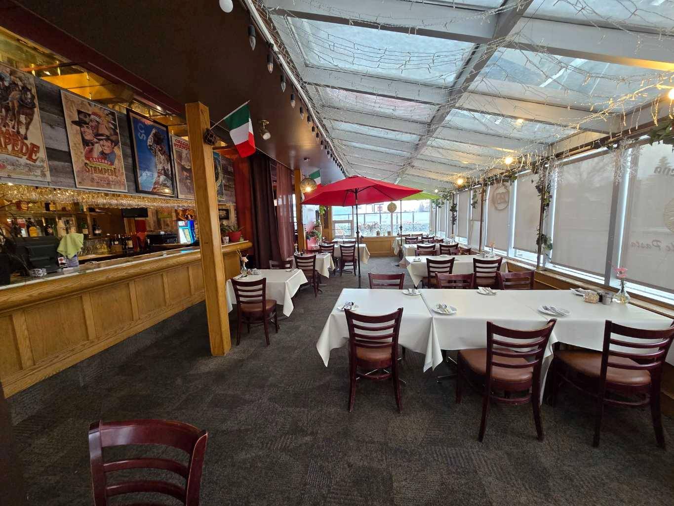 Calgary, AB T2M 0J9,0 16 AVE NW