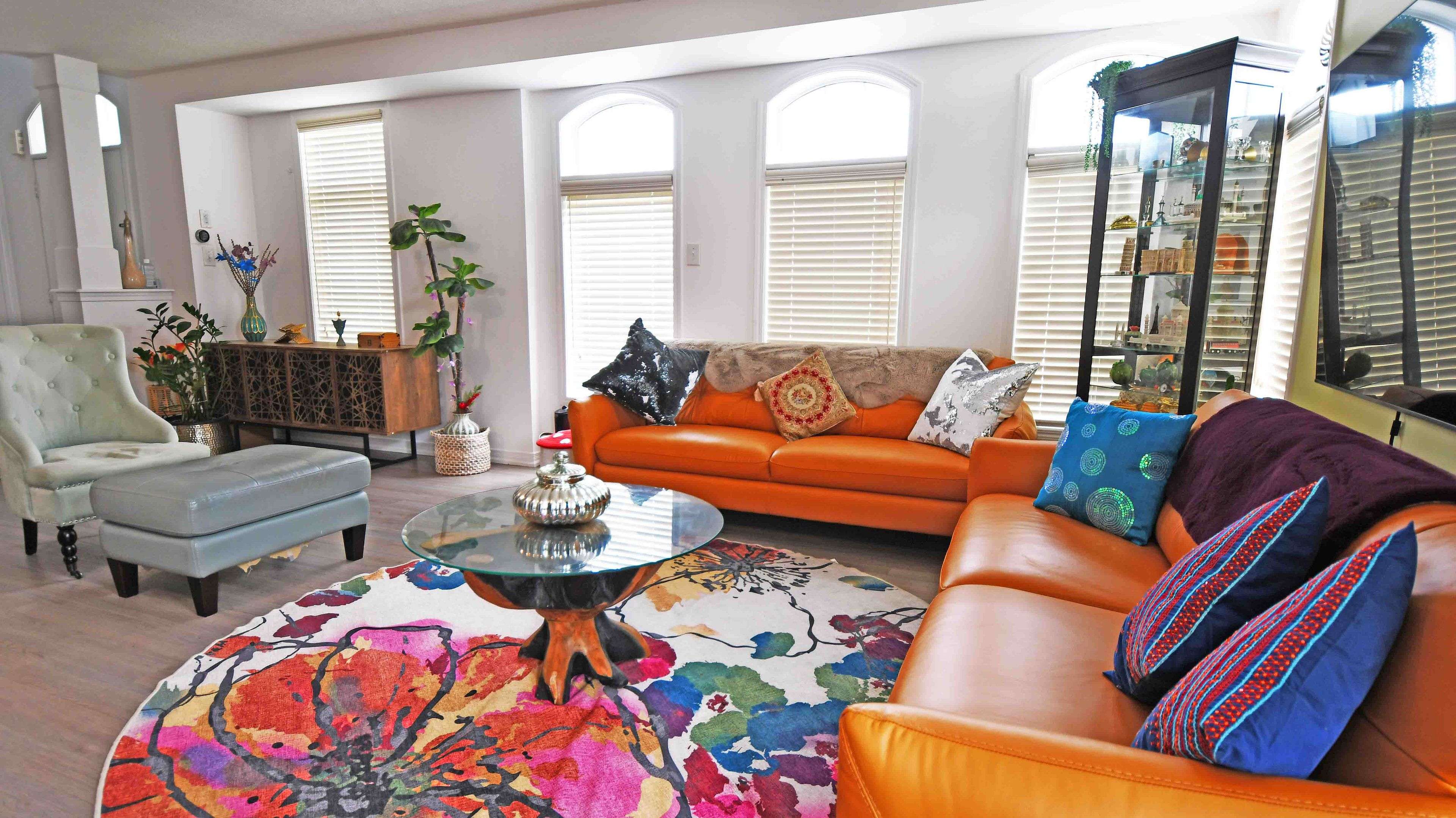 Ajax, ON L1Z 0T2,25 Camilleri RD