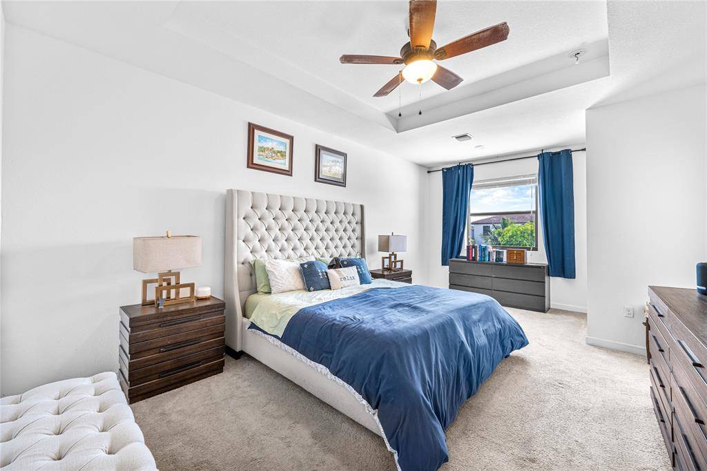 Homestead, FL 33032,25019 SW 108th Ave