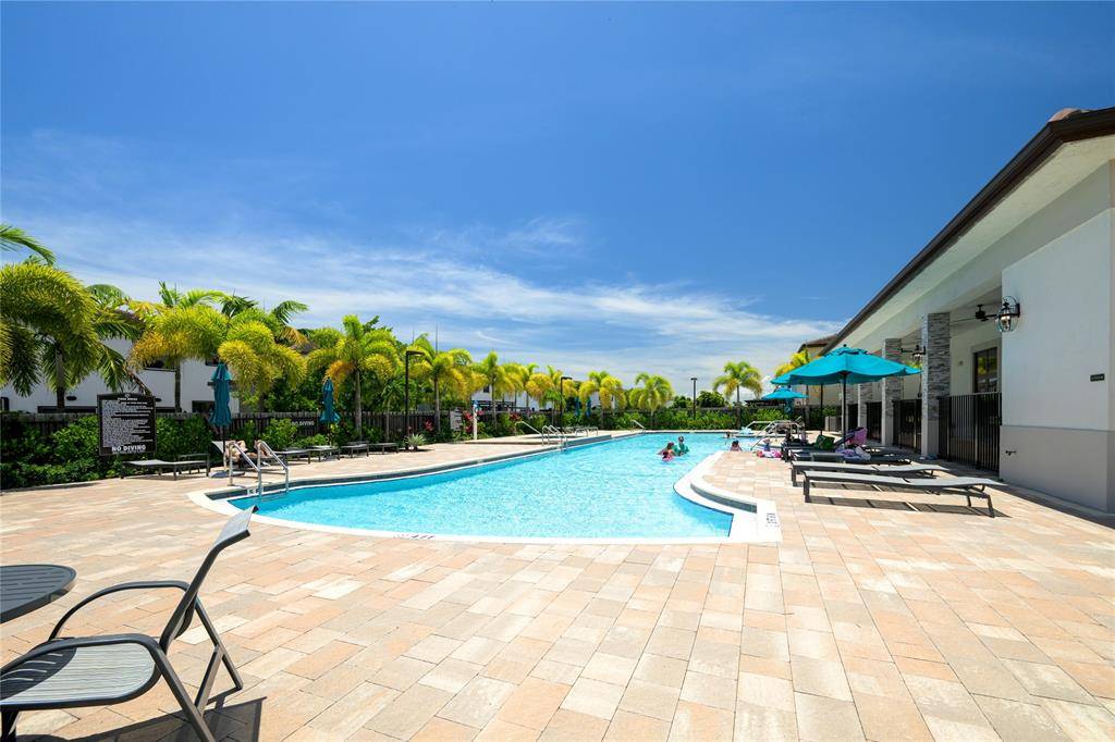 Homestead, FL 33032,25019 SW 108th Ave