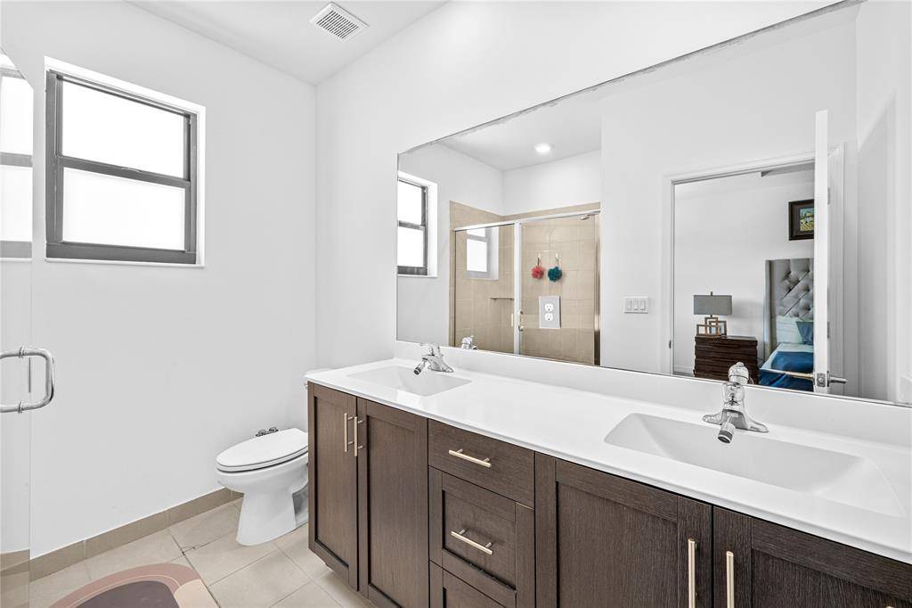 Homestead, FL 33032,25019 SW 108th Ave