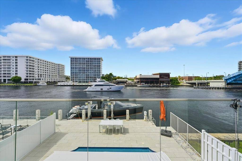 Fort Lauderdale, FL 33308,4331 W Tradewinds Ave #B