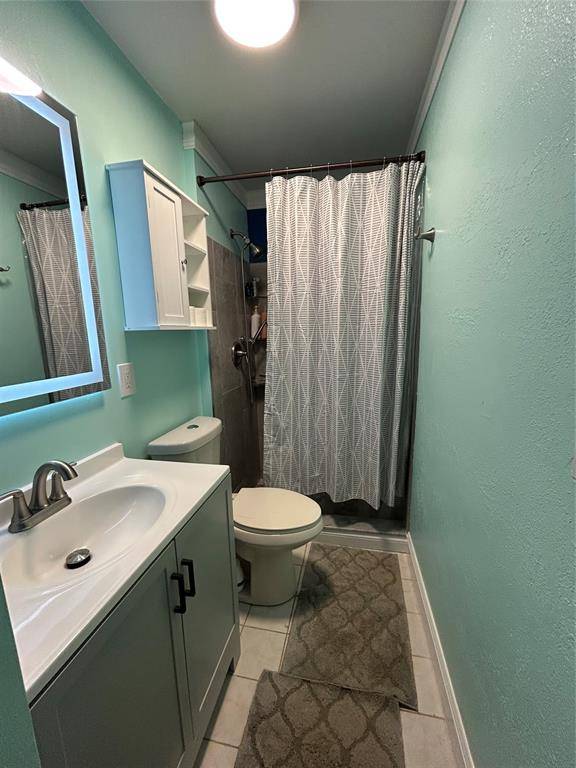 Boca Raton, FL 33434,9548 Richmond Cir