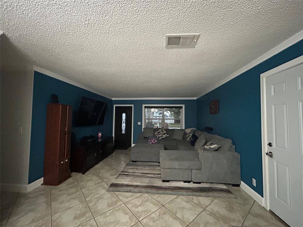 Boca Raton, FL 33434,9548 Richmond Cir