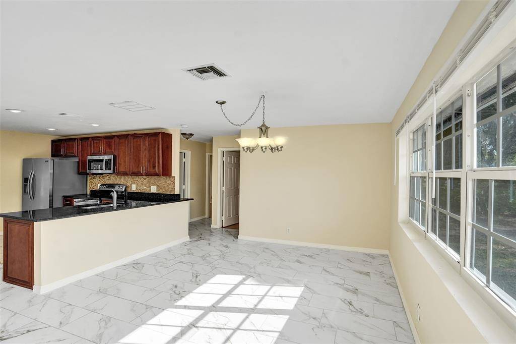 Boca Raton, FL 33432,249 NW 4th Diagonal