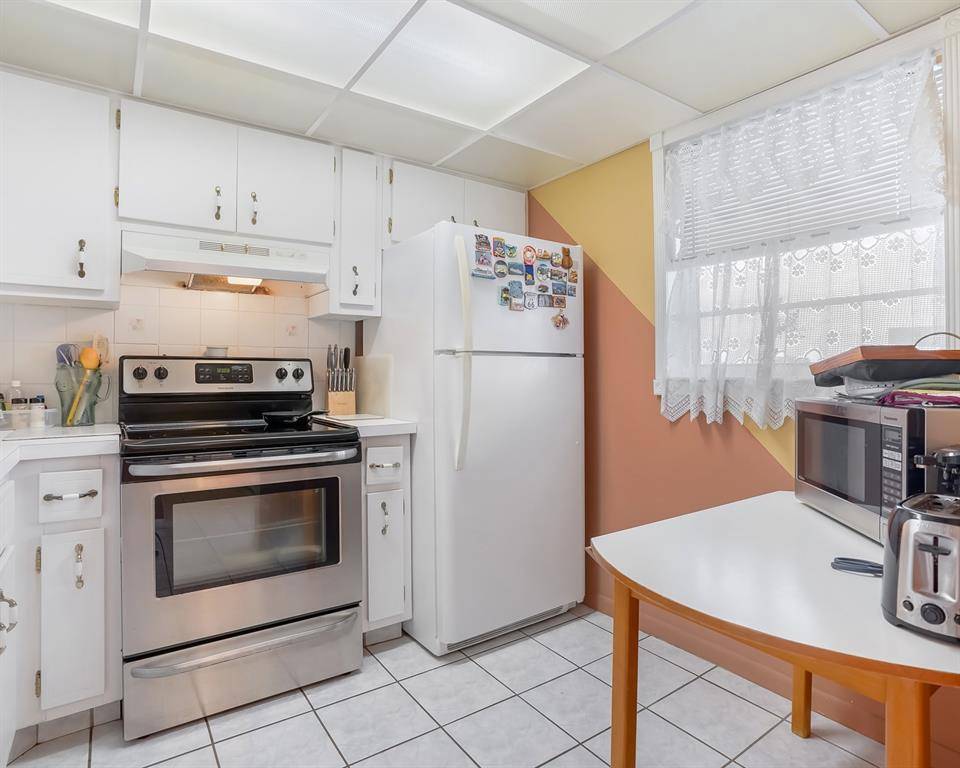 Lauderdale Lakes, FL 33313,2881 NW 47th Ter #406