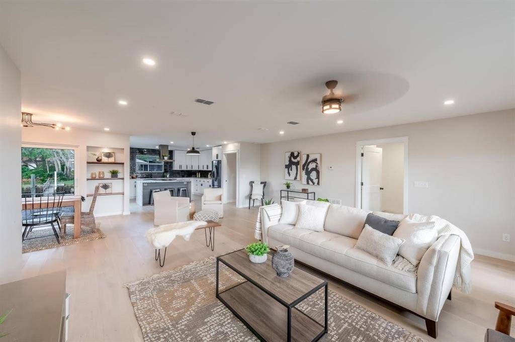 Jacksonville Beach, FL 32250,4434 Coquina