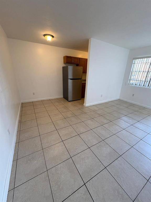 Miami, FL 33127,750 NW 56th St #10