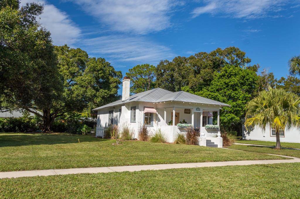 Vero Beach, FL 32960,1645 34th Ave