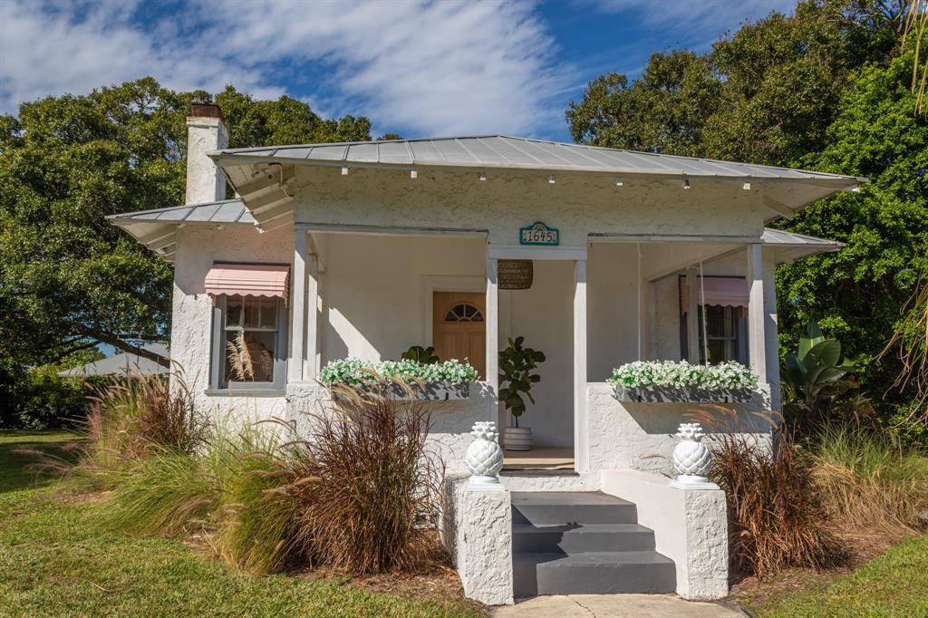 Vero Beach, FL 32960,1645 34th Ave