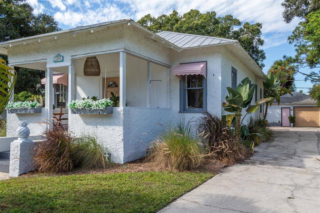 Vero Beach, FL 32960,1645 34th Ave